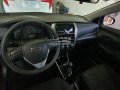 HOT!!! 2018 Toyota Vios  1.3 J MT GEN 4 for sale at affordable price-3