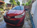 HOT!!! 2018 Toyota Vios  1.3 J MT GEN 4 for sale at affordable price-4