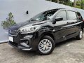  Selling second hand 2019 Suzuki Ertiga SUV / Crossover-0