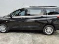  Selling second hand 2019 Suzuki Ertiga SUV / Crossover-2