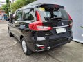  Selling second hand 2019 Suzuki Ertiga SUV / Crossover-4