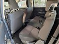  Selling second hand 2019 Suzuki Ertiga SUV / Crossover-6