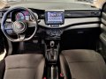  Selling second hand 2019 Suzuki Ertiga SUV / Crossover-7