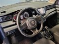  Selling second hand 2019 Suzuki Ertiga SUV / Crossover-8