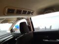  Selling second hand 2019 Suzuki Ertiga SUV / Crossover-15