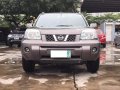 2008 Nissan Xtrail 250x 4x4 A/T
TOP OF THE LINE
On-line price: 328,000-1