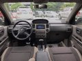 2008 Nissan Xtrail 250x 4x4 A/T
TOP OF THE LINE
On-line price: 328,000-12