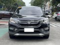 Very Fresh 2017 Honda Cr-V  2.0 S CVT for sale in pristine condition-0