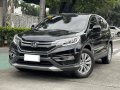 Very Fresh 2017 Honda Cr-V  2.0 S CVT for sale in pristine condition-2