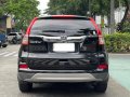 Very Fresh 2017 Honda Cr-V  2.0 S CVT for sale in pristine condition-3