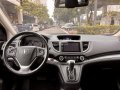 Very Fresh 2017 Honda Cr-V  2.0 S CVT for sale in pristine condition-6