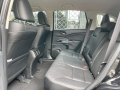 Very Fresh 2017 Honda Cr-V  2.0 S CVT for sale in pristine condition-11