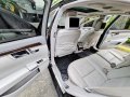 Sell 2nd hand 2013 Mercedes-Benz S-Class Sedan in Black-5