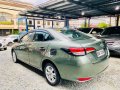 Pre-owned 2019 TOYOTA VIOS 1.3 E AUTOMATIC DUAL VVTI JADE GREEN -5