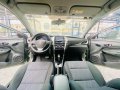 Pre-owned 2019 TOYOTA VIOS 1.3 E AUTOMATIC DUAL VVTI JADE GREEN -7