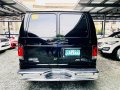 2013 FORD E150 V6 GAS LIMITED EDITION AUTOMATIC 3 ROWS REAR SEATS 34,000 KMS ONLY! FRESH LEATHER!-5