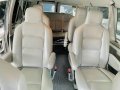 2013 FORD E150 V6 GAS LIMITED EDITION AUTOMATIC 3 ROWS REAR SEATS 34,000 KMS ONLY! FRESH LEATHER!-11