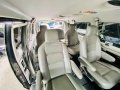 2013 FORD E150 V6 GAS LIMITED EDITION AUTOMATIC 3 ROWS REAR SEATS 34,000 KMS ONLY! FRESH LEATHER!-12