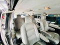 2013 FORD E150 V6 GAS LIMITED EDITION AUTOMATIC 3 ROWS REAR SEATS 34,000 KMS ONLY! FRESH LEATHER!-13