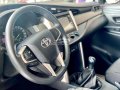 New Car!!! 2021 Toyota Innova  2.8 E Diesel AT-4