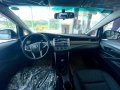 New Car!!! 2021 Toyota Innova  2.8 E Diesel AT-6