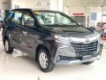 Hot deal! Get this 2021 Toyota Avanza  -0