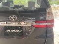 Hot deal! Get this 2021 Toyota Avanza  -5