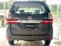 Hot deal! Get this 2021 Toyota Avanza  -6