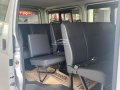 Get Your Brand New 2021 Toyota Hiace  Commuter-6