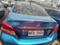 2nd hand 2019 Mitsubishi Mirage  for sale-1