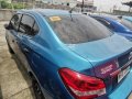 2nd hand 2019 Mitsubishi Mirage  for sale-2