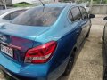 2nd hand 2019 Mitsubishi Mirage  for sale-3