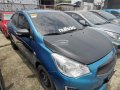 2nd hand 2019 Mitsubishi Mirage  for sale-4