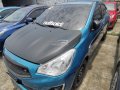 2nd hand 2019 Mitsubishi Mirage  for sale-6