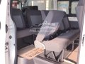 Hot deal! Get this 2021 Toyota Hiace  Commuter Deluxe -7