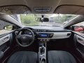 2014 Toyota Altis 1.6 E Manual Transmission low mileage-4