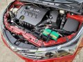 2014 Toyota Altis 1.6 E Manual Transmission low mileage-8