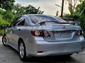 2013-2014 Toyota Altis 1.6V Top of the line automatic-3