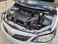2013-2014 Toyota Altis 1.6V Top of the line automatic-10