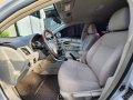 2013-2014 Toyota Altis 1.6V Top of the line automatic-7
