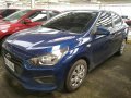 Blue Hyundai Reina 2019 for sale in Quezon City-5