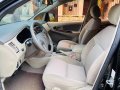 Black Toyota Innova 2013 for sale-1