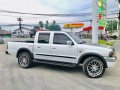 White Ford Ranger 2003 for sale in Manual-3