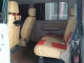 Selling Black Suzuki Apv 2018 in Parañaque-4