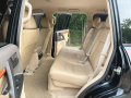 Sell Black 2020 Toyota Land Cruiser in Quezon City-0