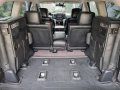 Black Toyota Land Cruiser 2008 for sale in Pasig-7