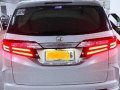 Selling White Honda Odyssey 2015 in Makati-4