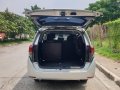 Silver Toyota Innova 2018 for sale in Quezon City-3