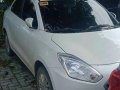  White Suzuki Dzire 2019 for sale in Quezon City-4