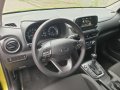 Sell Green 2020 Hyundai KONA in Quezon City-0